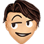 :char-mmagic-hehe: